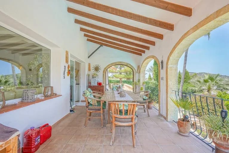 Villa Rafalet1 (5)